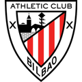 Bilbao U19 Logo