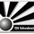 TSV Schwabmünchen Logo