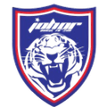 Johor U23 Logo