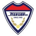 Tsukuba FC Women Logo