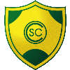 Cerrito U19 Logo
