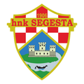 HNK Segesta Sisak Logo