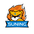 SN Logo