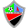 CD Juventud Maritima U19 Logo