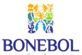 Bonebol FC Logo