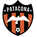 Patacona Logo