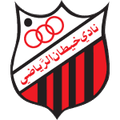 Runner up logo