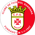 Guadiana Logo
