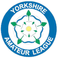 Yorkshire Amateur Logo