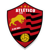 Rioverdense U20 Logo