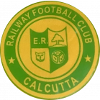 Gervais Logo