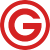เดปอร์ติโบ การ์ซิลาโซ่(สำรอง) Logo