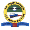 สวท Logo