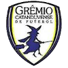 Gremio Catanduvense/SP U23 Logo