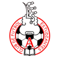 Estudiantes Atlacomulco Logo