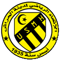Harrach Logo