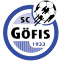 SC Gofis Logo