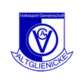VSG Altglienicke Logo