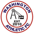 Washington Athletic Logo