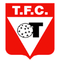 Tacuarembo U19 Logo