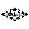 Melhus Logo