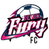 Jewel Fury (W) Logo