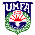 Runner up logo