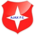Ajax FC Colinas Logo