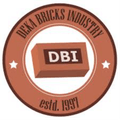 DBI Logo