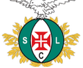 SC Lusitania Dos Acores Logo