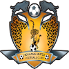 Hougang United FC Reserve Logo