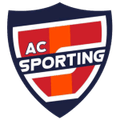 Sporting Club Beirut Logo