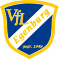 Egenburg Logo