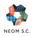 Neom SC (W) Logo