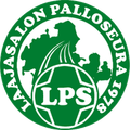 LPS Helsinki Logo
