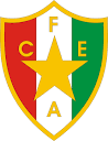 Runner up logo