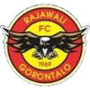 Rajawali FC Logo