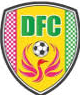 College JMG U21 Logo