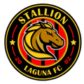 Stallions FC Logo