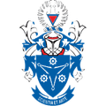 โครซัส (ญ) Logo