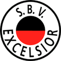 SBV Excelsior Reserve Logo