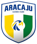 Aracaju FC Logo