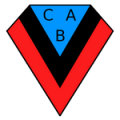 CA Brown de Adrogue U20 Logo