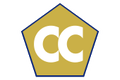 Bundey thuns kakogawa Logo