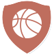 VfL Sindelfingen (w) Logo