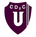 ดีวายซี ยูเนี่ยน Logo