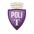 Politehnica Timisoara II Logo