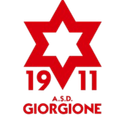 Giorgione Calcio Juniores Logo