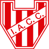 Central Cordoba SdE U20 Logo