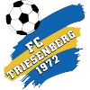 Triesenberg Logo